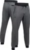 Under Armour Spodnie Sportstle Jogger, 1290261090, Rozmiar: Podgląd zdjęcia produktu 23