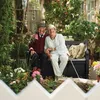 Keter Auflagenbox Garden Bench Gartenbank / Universalbox Produktbild-Vorschau 16