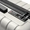 Ławka Seattle 4 kółka wózek M 69 cm Podgląd zdjęcia produktu 6