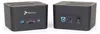Dockingstation USB 3.1 5 Gbps Offline-Klonen HDD SSD 2x USB Produktbild-Vorschau 5