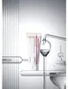 Centellian24 Madeca Creme Time Reverse Zero, 80 ml Vista previa de la imagen del producto 3