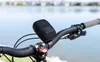 JBL Wind 3S - Mini altoparlante Bluetooth portatile - Anteprima dell’immagine prodotto 11