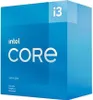 Intel Core i3 10105F - 3.7 GHz - 4 Kerne - 8 Threads - 6 MB Produktbild-Vorschau 9