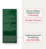 René Furterer NEOPUR Balancing Anti-Dandruff Shampoo do Podgląd zdjęcia produktu 3