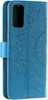 Hülle für Samsung Galaxy A53 5G Handyhülle Flip Case Cover Produktbild-Vorschau 3
