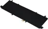 Akku für Laptop Asus ZenBook S13 UX392FN-0042B8265U Produktbild-Vorschau 2