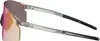 Bolle C-icarus Photochrome Sonnenbrille Durchsichtig Clear Produktbild-Vorschau 4