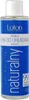 Loton Haarpflege & Styling - Styling-Flüssigkeit Blau 125 Produktbild-Vorschau 2