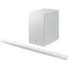 Samsung HW-S701D/EN Ultra Slim Atmos Soundbar Produktbild-Vorschau 2