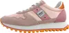 Blauer USA Millen 03 Sneaker Rosa Produktbild-Vorschau 3
