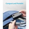 VEGER Powerbank 10 000 mAh PD QC3.0 2A 22.5W S11 (W1140) Produktbild-Vorschau 7