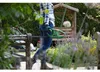 Bosch EasyHedgecut 45 Elektro-Heckenschere Produktbild-Vorschau 17
