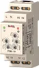 10-Funktionsrelais PCM-10 EXTA Zamel Produktbild-Vorschau 5