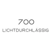 MAPEI® KERAPOXY Easy Design 2K 3 kg 700 lichtdurchlässig Produktbild-Vorschau 2