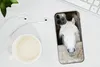 MuchoWow® Handyhülle Schutzhülle Hülle für iPhone 12 Pro Produktbild-Vorschau 6