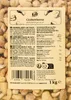 KoRo I Geröstete und gesalzene Cashewkerne 1 kg Produktbild-Vorschau 6