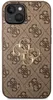 Guess Guhcp15S4Gmgbr Iphone 15 / 14 / 136.1 Brązowy/Brown Voir les images du produit 10