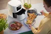 Philips 3000 series Essential HD9252/00 Airfryer L - 4 Anteprima dell’immagine prodotto 11