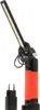 Yato YT-08518 Arbeitslampe Schwarz LED 8 W Produktbild-Vorschau 11