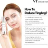VT Cosmetics Reedle Shot 300 50 ml Produktbild-Vorschau 18