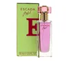 ESCADA Joyful, Frauen, 75 ml, Nicht nachfüllbare Flasche, Produktbild-Vorschau 5