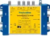 TechniSat TechniSystem 5/8 G2, Modrá, Žlutá, 300 g, 172 x Náhled obrázku produktu 4