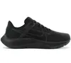 Nike Schuhe Air Zoom Pegasus 38, CW7356001 Produktbild-Vorschau 10