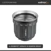 Walimex pro Zoomspot Vorsatz 2X Bowens Mount, stufenlos Produktbild-Vorschau 5