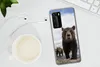 MuchoWow® Handyhülle Schutzhülle Hülle für Huawei P40 Pro Produktbild-Vorschau 6