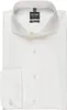 Olymp Body Fit Hemd Langarm Uni Beige 6095/65/20, Größe: 40 Produktbild-Vorschau 3