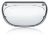 Philips Ladyshave Sensitive HP6341 - Golenie damskie - Podgląd zdjęcia produktu 22