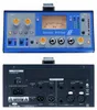 Focusrite ISA Eins Analog Mikrofonvorverstärker mit Lundahl Produktbild-Vorschau 5