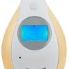 Detská audio pestúnka / VITALPEAK BMA 30 Náhľad obrázku produktu 3