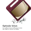 imoshion Schutzhülle mit Handgriff kindersicher Samsung Produktbild-Vorschau 4
