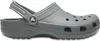 Crocs CLASSIC, scarpe con zeppa unisex Anteprima dell’immagine prodotto 23
