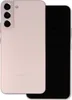 SAMSUNG Galaxy S22+ Dual-SIM-Smartphone pink-gold 128 GB Produktbild-Vorschau 1