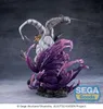 Figurines - Jujutsu Kaisen - Mahoraga Voir les images du produit 2