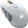 Corsair SCIMITAR Elite Wireless SE, Gaming-Maus Produktbild-Vorschau 1
