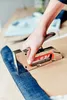 Rapid Professional stapler R153, 53 type Anteprima dell’immagine prodotto 9
