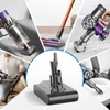 Dyson V7 (SV11) Ersatzakku, hellgrau, 6000 mAh 6,0 Ah, Produktbild-Vorschau 6