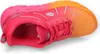 Schnürhalbschuh Sneaker (sportlich) 54LO201-787/939 Produktbild-Vorschau 14