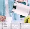 Lauben Electric Kettle EK17WS Produktbild-Vorschau 4