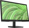HP V22v G5 FHD Monitor, 54,5 cm (21.4"), 1920 x 1080 Pixel, Produktbild-Vorschau 4