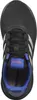 ADIDAS NEBZED Herren Sportschuhe GX4695 - schwarz r. 44 ⅔ Produktbild-Vorschau 3