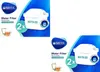 Brita Maxtra+ Pure Performance 4x, Manueller Wasserfilter, Produktbild-Vorschau 4