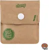 Praktischer, flacher Taschenaschenbecher von Champ Produktbild-Vorschau 2