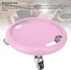 Disc Wheel Roller Trainer 360 Degree Rolling Enhanced Náhľad obrázku produktu 6