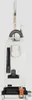 SEBO EVOLUTION 470 890 W 46 cm Arbeitsbreite 5,3 l Produktbild-Vorschau 6