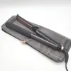 REMINGTON Glätteisen & Lockenstab Haarglätter ONE Straight Produktbild-Vorschau 11