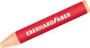 Eberhard Faber ''Dreiflächige Form für entspanntes und Produktbild-Vorschau 6